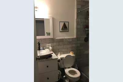 225 E 86th Street #304, New York City, NY 10028 - Photo 3