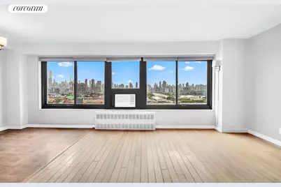 33-43 14th Street #12B, New York City, NY 11106 - Photo 7