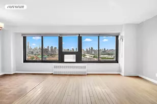 33-43 14th St, New York City, NY 11106 - Photo 7