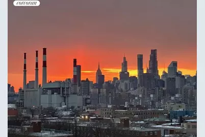 33-43 14th Street #12B, New York City, NY 11106 - Photo 5