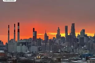 33-43 14th St, New York City, NY 11106 - Photo 5