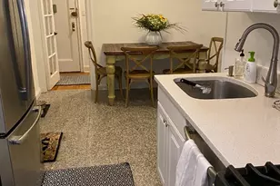 110 W 86th St, New York City, NY 10024 - Photo 7