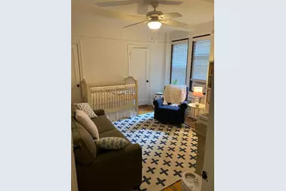 110 W 86th Street #2B, New York City, NY 10024 - Photo 5