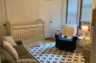 110 W 86th St, New York City, NY 10024 - Photo 5