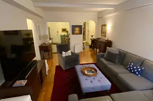 110 W 86th St, New York City, NY 10024 - Photo 3