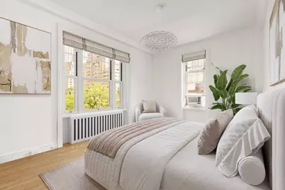 150 E 72nd Street #6S, New York City, NY 10021 - Photo 9