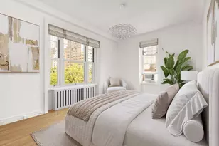 150 E 72nd St, New York City, NY 10021 - Photo 9
