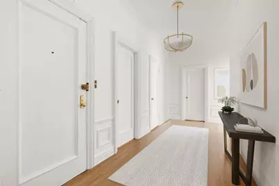 150 E 72nd Street #6S, New York City, NY 10021 - Photo 19