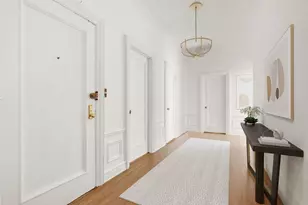 150 E 72nd St, New York City, NY 10021 - Photo 19