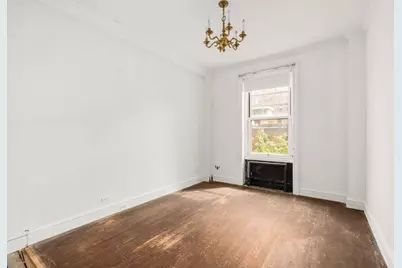 150 E 72nd Street #6S, New York City, NY 10021 - Photo 15