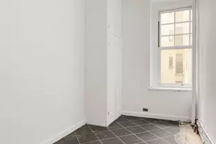 150 E 72nd St, New York City, NY 10021 - Photo 19