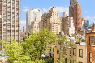 150 E 72nd St, New York City, NY 10021 - Photo 21