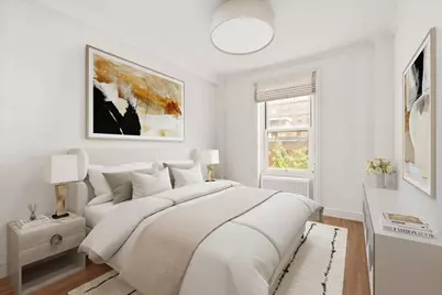 150 E 72nd Street #6S, New York City, NY 10021 - Photo 13