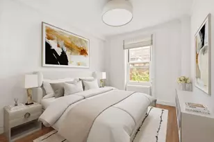 150 E 72nd St, New York City, NY 10021 - Photo 13