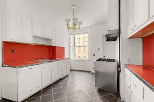 150 E 72nd St, New York City, NY 10021 - Photo 9