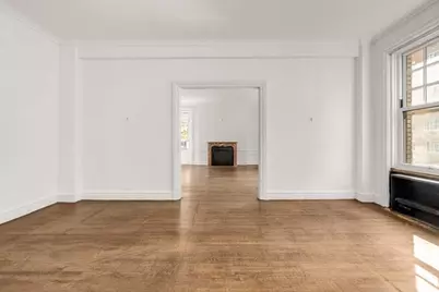 150 E 72nd Street #6S, New York City, NY 10021 - Photo 7