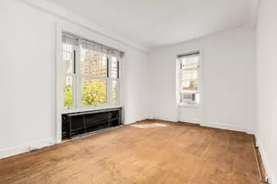 150 E 72nd St, New York City, NY 10021 - Photo 11