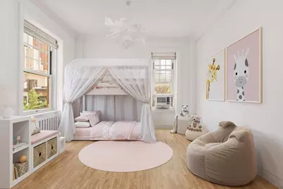 150 E 72nd Street #6S, New York City, NY 10021 - Photo 11