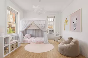 150 E 72nd St, New York City, NY 10021 - Photo 11