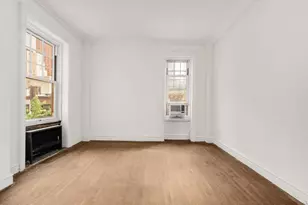 150 E 72nd St, New York City, NY 10021 - Photo 13