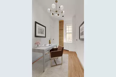 150 E 72nd Street #6S, New York City, NY 10021 - Photo 15