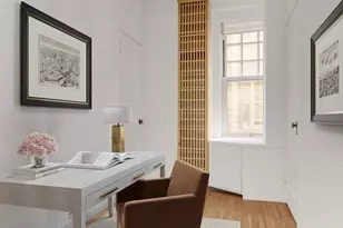 150 E 72nd St, New York City, NY 10021 - Photo 15
