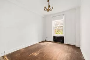 150 E 72nd St, New York City, NY 10021 - Photo 15