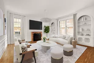 150 E 72nd St, New York City, NY 10021 - Photo 1