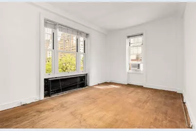 150 E 72nd Street #6S, New York City, NY 10021 - Photo 11