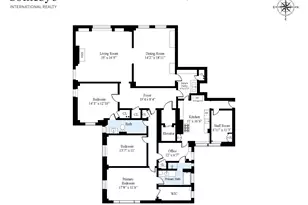 150 E 72nd St, New York City, NY 10021 - Photo 23