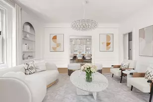 150 E 72nd St, New York City, NY 10021 - Photo 3