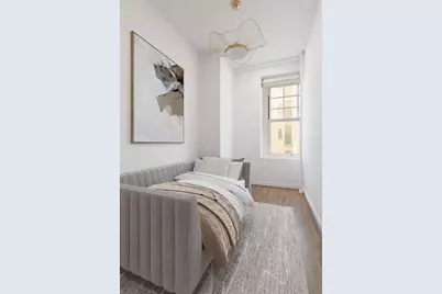150 E 72nd Street #6S, New York City, NY 10021 - Photo 17