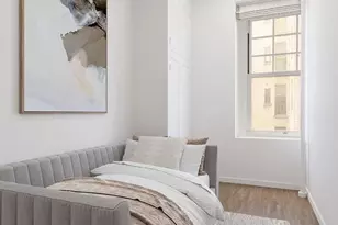150 E 72nd St, New York City, NY 10021 - Photo 17