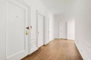 150 E 72nd St, New York City, NY 10021 - Photo 21