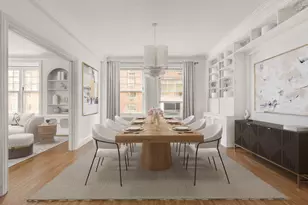 150 E 72nd St, New York City, NY 10021 - Photo 5