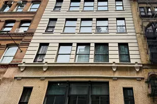 139 W 19th St, New York City, NY 10011 - Photo 11