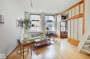 139 W 19th St, New York City, NY 10011 - Photo 3