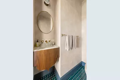 15 Jones Street #6A, New York City, NY 10014 - Photo 11