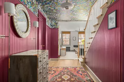 15 Jones Street #6A, New York City, NY 10014 - Photo 13