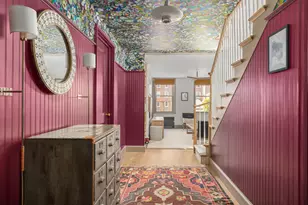 15 Jones St, New York City, NY 10014 - Photo 13