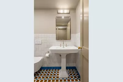 15 Jones Street #6A, New York City, NY 10014 - Photo 17