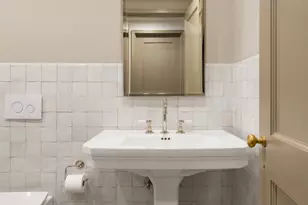 15 Jones St, New York City, NY 10014 - Photo 17