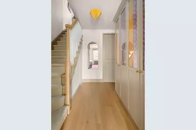 15 Jones Street #6A, New York City, NY 10014 - Photo 19