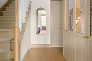 15 Jones St, New York City, NY 10014 - Photo 19