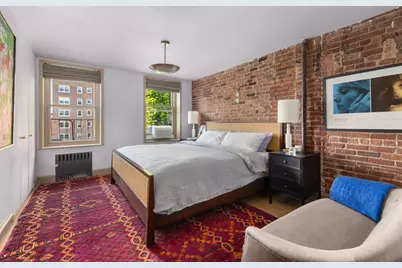 15 Jones Street #6A, New York City, NY 10014 - Photo 21