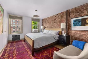 15 Jones St, New York City, NY 10014 - Photo 21