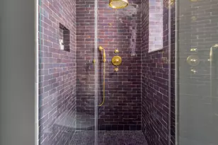 15 Jones St, New York City, NY 10014 - Photo 23