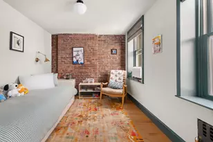 15 Jones St, New York City, NY 10014 - Photo 15