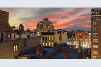 15 Jones Street #6A, New York City, NY 10014 - Photo 7