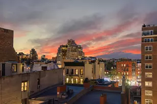 15 Jones St, New York City, NY 10014 - Photo 7